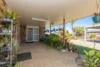 5 West Pocket, Avenell Heights, Qld 4670-Image