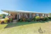 5 West Pocket, Avenell Heights, Qld 4670-Image