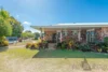 5 West Pocket, Avenell Heights, Qld 4670-Image