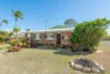 5 West Pocket, Avenell Heights, Qld 4670-Image