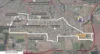 5 West Pocket, Avenell Heights, Qld 4670-Image