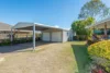 5 West Pocket, Avenell Heights, Qld 4670-Image