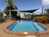 5 West Pocket, Avenell Heights, Qld 4670-Image