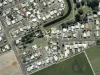 5 West Pocket, Avenell Heights, Qld 4670-Image