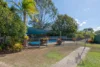 5 West Pocket, Avenell Heights, Qld 4670-Image