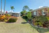 5 West Pocket, Avenell Heights, Qld 4670-Image