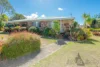 5 West Pocket, Avenell Heights, Qld 4670-Image