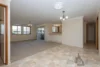 5 West Pocket, Avenell Heights, Qld 4670-Image