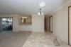 5 West Pocket, Avenell Heights, Qld 4670-Image