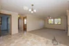 5 West Pocket, Avenell Heights, Qld 4670-Image
