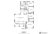 5 West Pocket, Avenell Heights, Qld 4670-Floorplan