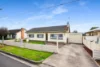 5 West Street, Mount Gambier, SA 5290