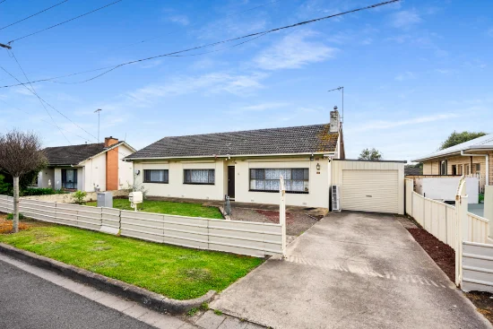 5 West Street, Mount Gambier, SA 5290