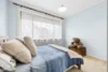 5 West Street, Mount Gambier, SA 5290-Image