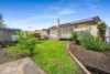 5 West Street, Mount Gambier, SA 5290-Image