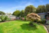 5 West Street, Mount Gambier, SA 5290-Image