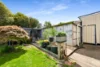 5 West Street, Mount Gambier, SA 5290-Image