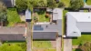 5 West Street, Mount Gambier, SA 5290-Image