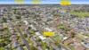5 West Street, Mount Gambier, SA 5290-Image