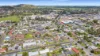 5 West Street, Mount Gambier, SA 5290-Image