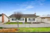 5 West Street, Mount Gambier, SA 5290-Image
