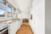 5 West Street, Mount Gambier, SA 5290-Image