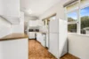 5 West Street, Mount Gambier, SA 5290-Image
