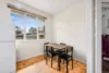 5 West Street, Mount Gambier, SA 5290-Image