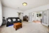 5 West Street, Mount Gambier, SA 5290-Image