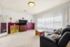 5 West Street, Mount Gambier, SA 5290-Image