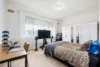 5 West Street, Mount Gambier, SA 5290-Image