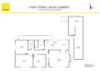 5 West Street, Mount Gambier, SA 5290-Floorplan
