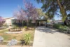 5 West Terrace, Laura, SA 5480