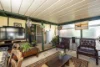 5 West Terrace, Laura, SA 5480-Image