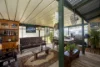 5 West Terrace, Laura, SA 5480-Image
