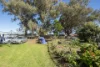 5 West Terrace, Laura, SA 5480-Image