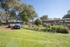 5 West Terrace, Laura, SA 5480-Image
