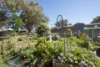 5 West Terrace, Laura, SA 5480-Image