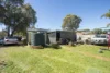 5 West Terrace, Laura, SA 5480-Image