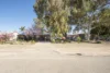5 West Terrace, Laura, SA 5480-Image