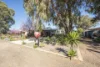 5 West Terrace, Laura, SA 5480-Image