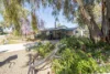 5 West Terrace, Laura, SA 5480-Image