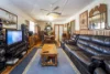 5 West Terrace, Laura, SA 5480-Image