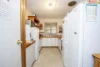 5 West Terrace, Laura, SA 5480-Image