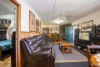 5 West Terrace, Laura, SA 5480-Image