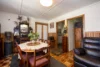 5 West Terrace, Laura, SA 5480-Image