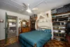 5 West Terrace, Laura, SA 5480-Image