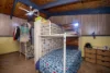 5 West Terrace, Laura, SA 5480-Image