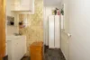 5 West Terrace, Laura, SA 5480-Image