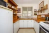 5 West Terrace, Laura, SA 5480-Image